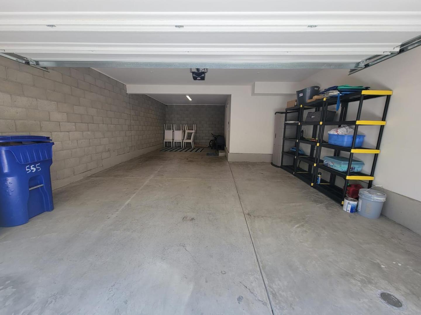 فيلا Upscale Modern Townhouse At Balboa Park سان دييغو المظهر الخارجي الصورة