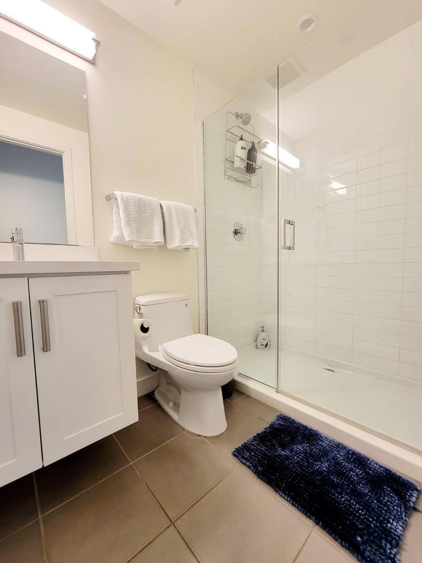 فيلا Upscale Modern Townhouse At Balboa Park سان دييغو المظهر الخارجي الصورة