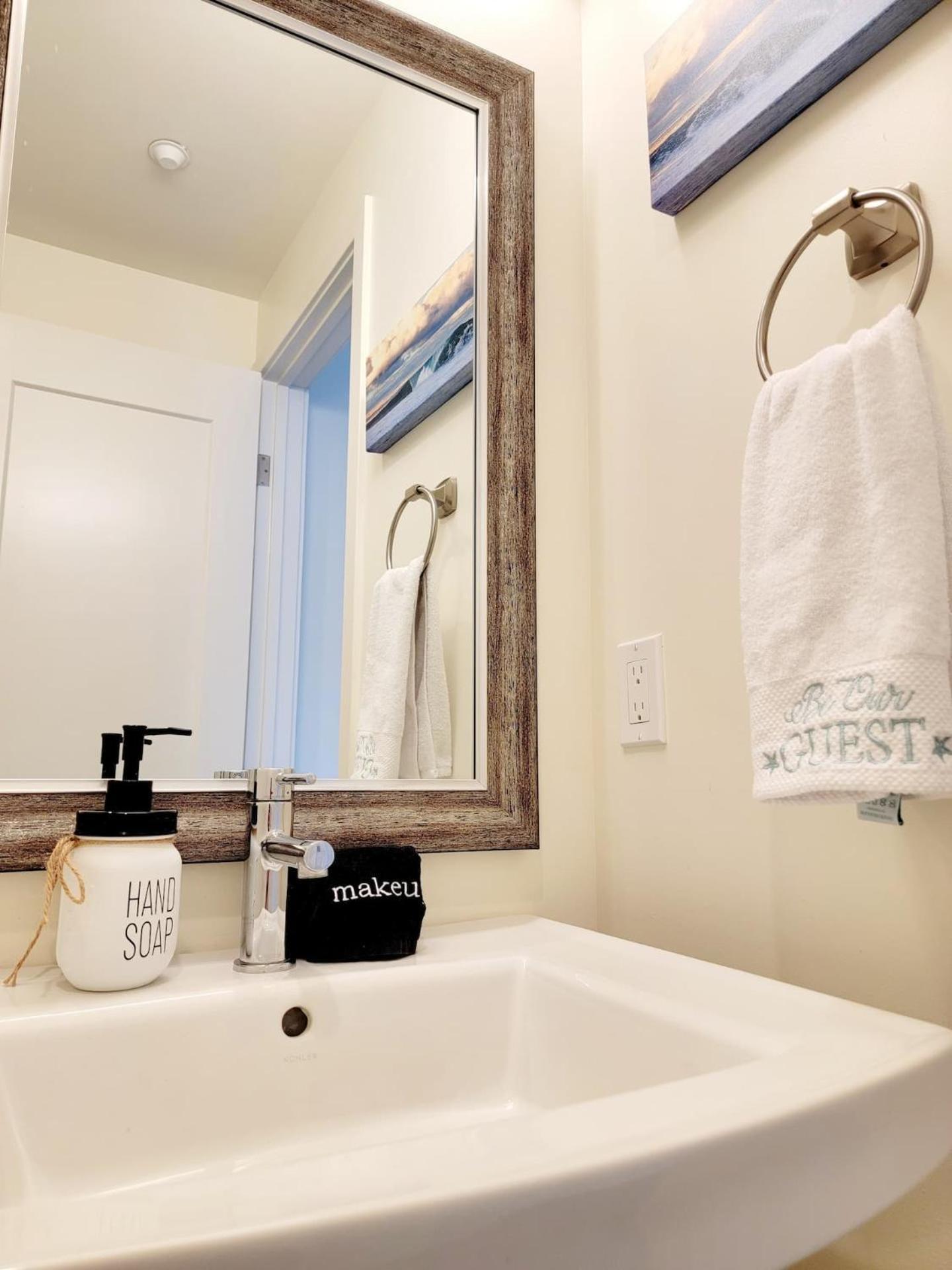فيلا Upscale Modern Townhouse At Balboa Park سان دييغو المظهر الخارجي الصورة